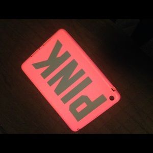 Ipad mini case