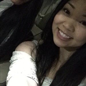 MEET YOUR SELLER! ❤️😊👑