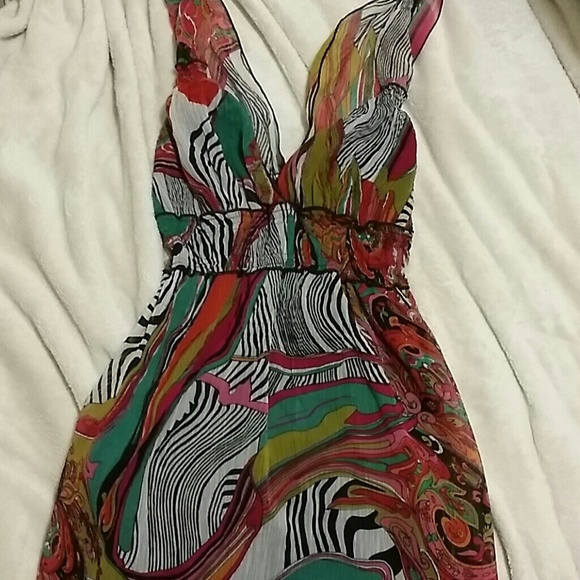 Tunic