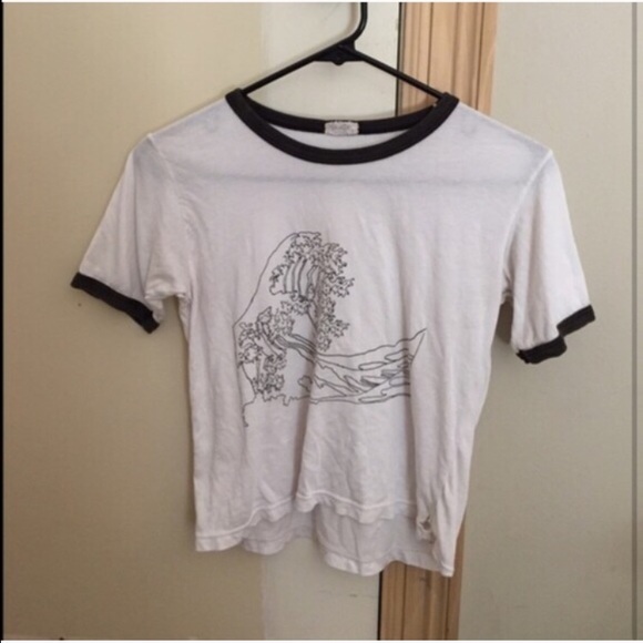 bundle - Picture 3 of 3