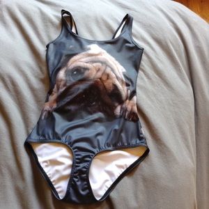 pug swimsuit blackmilk pug swimsuit by black milk clothing from kerri s closet on poshmark pug swimsuit blackmilk pug swimsuit by black milk clothing from kerri s closet on poshmark