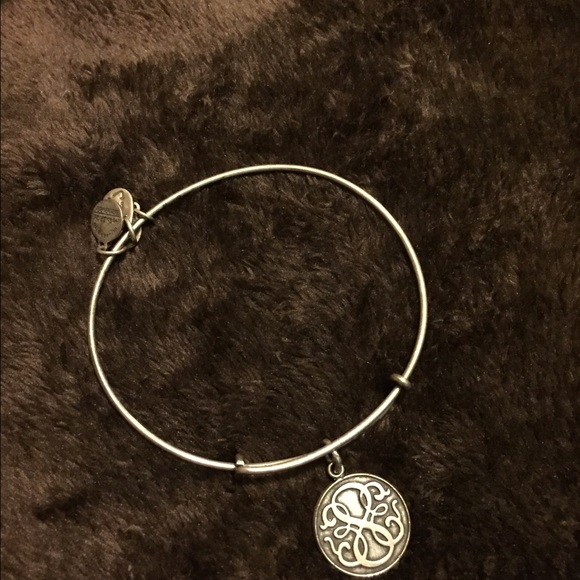 Path of life Alex and Ani