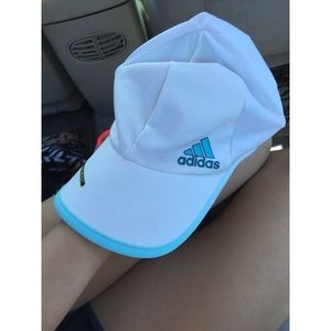 Adidas Hat