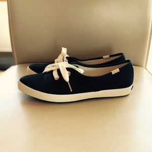 Kate Spade (Keds) shoes Kate Spade (Keds) shoes