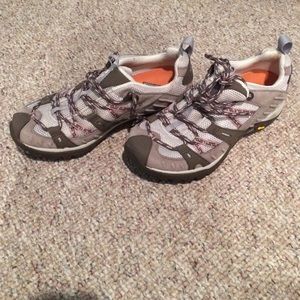 Merrell Sneakers