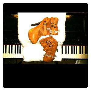 Bundle for islandlander