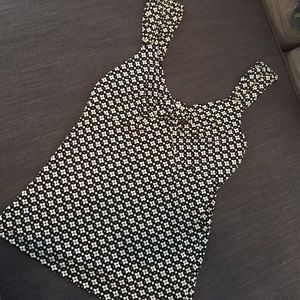 White House Black Market Bundle