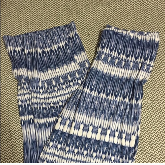 Cynthia Rowley Pants