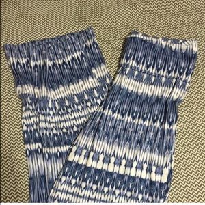 Cynthia Rowley Pants