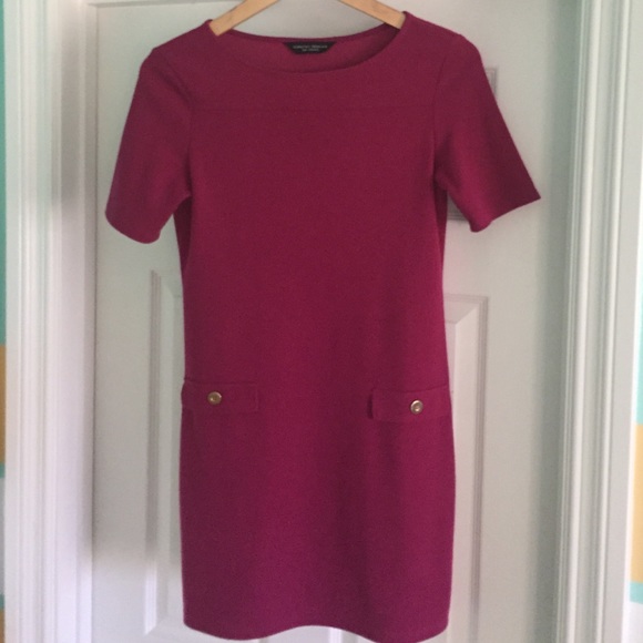 Dorothy Perkins SZ 8UK 36EURO