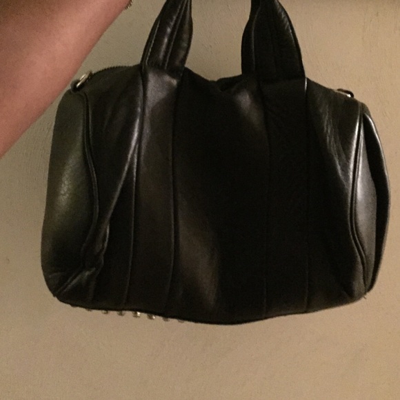 Alexander wang Rocco bag - Picture 2 of 3