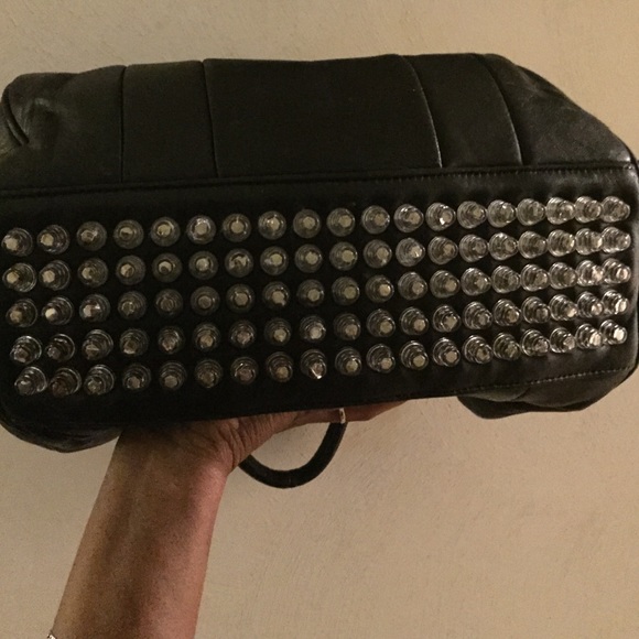 Alexander wang Rocco bag - Picture 3 of 3