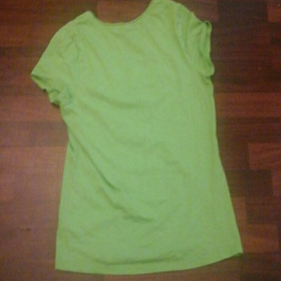 Spring shirt - Picture 2 of 2