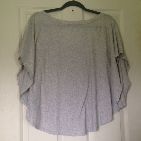 sold in bundle! Hurley fox shirt - Picture 2 of 3