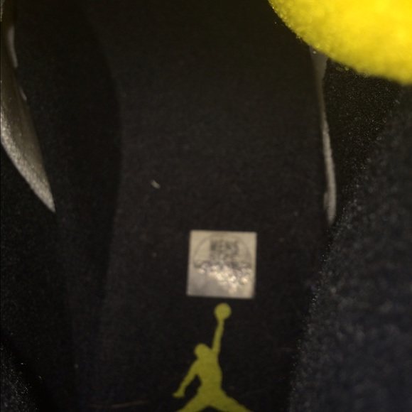 Jordan Laney 5 - Picture 2 of 4