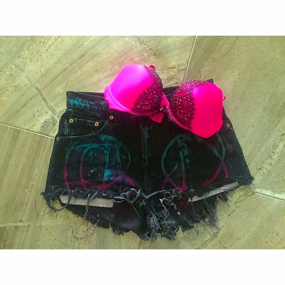 💗Bundle for Cheifluv11💗