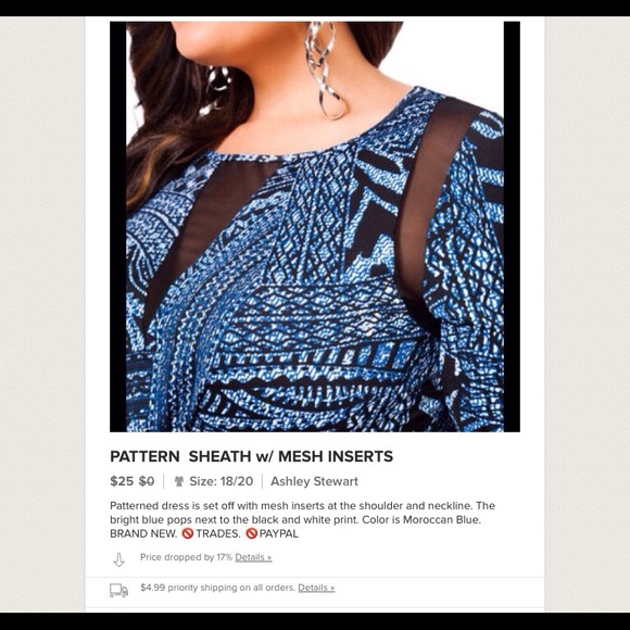 @amaben- 2 dresses. PLS review each listing