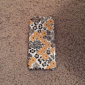 Vera Bradley case