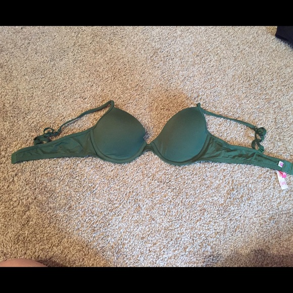 VS t shirt bra 34B