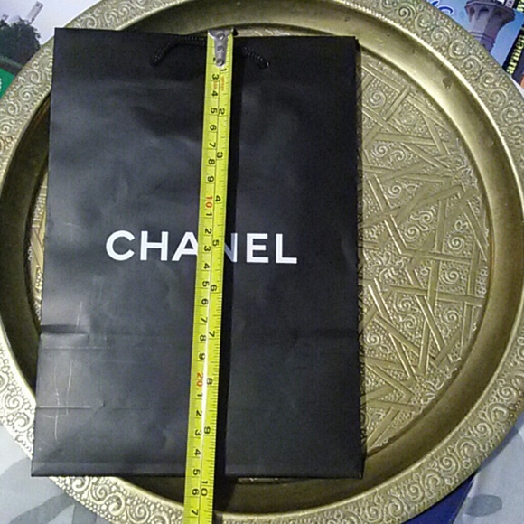 Chanel bag - Picture 3 of 3
