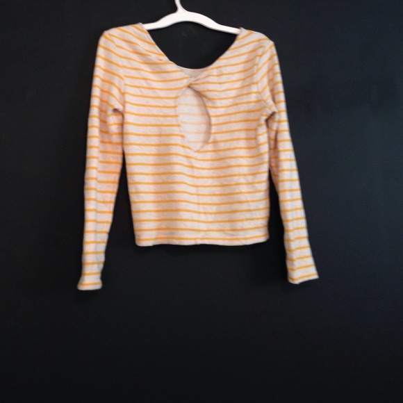 C&S Sweater - Picture 2 of 2