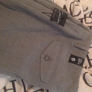 The Limited Cassidy pants