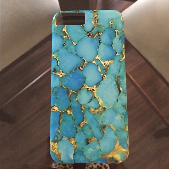 iPhone 6 case