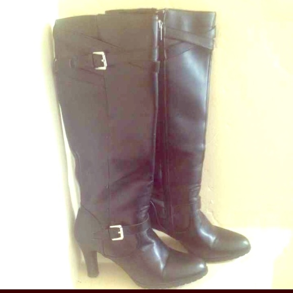 Chaps Ralph Lauren - Picture 1 of 1