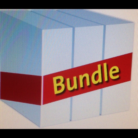 Bundle for @gom