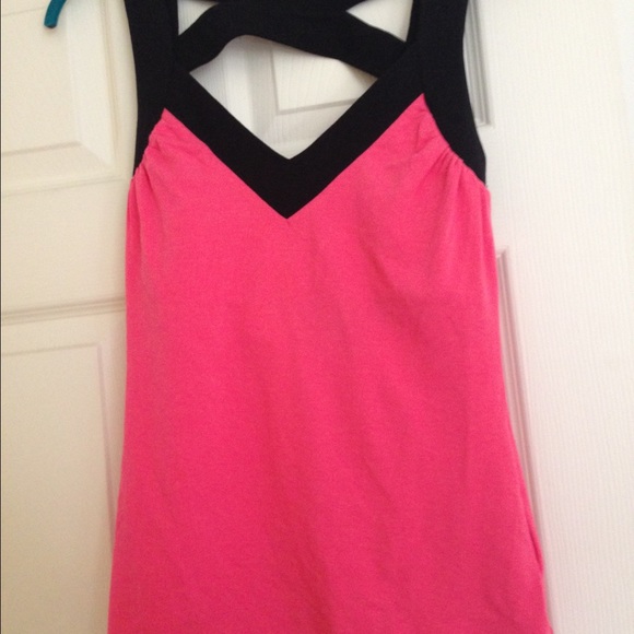 BUNDLE for Lanna🌼