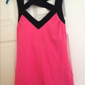 BUNDLE for Lanna🌼