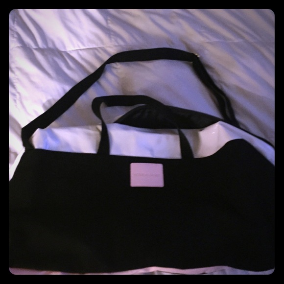 Victoria Secret Duffle