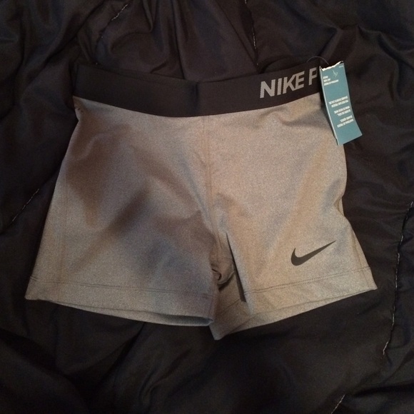 Nike Other - 🚫 SOLD 🚫