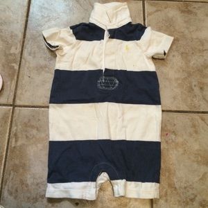 Ralph Lauren jumper