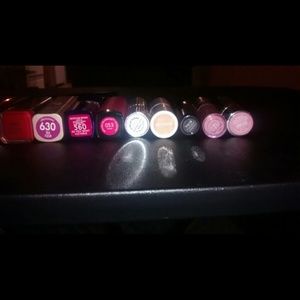 Lipstick bundle