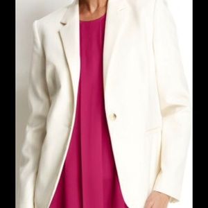 Vince Camuto Jacket Relist