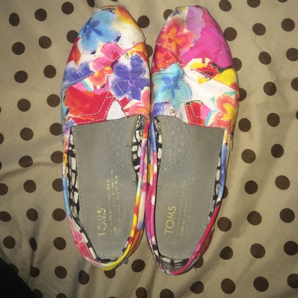 🚫Sold🚫 - Picture 2 of 4