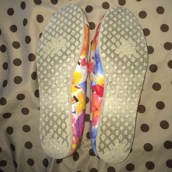 🚫Sold🚫 - Picture 3 of 4