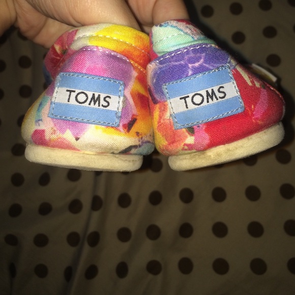 🚫Sold🚫 - Picture 4 of 4