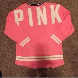 Trade please don't buy