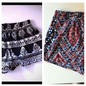 Bundle for @t_jacobi