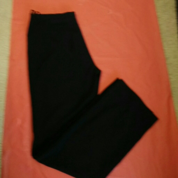 Elwgant Ladies trouser - Picture 2 of 2