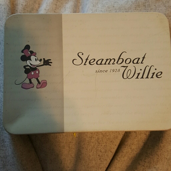 Watch - Picture 3 of 4