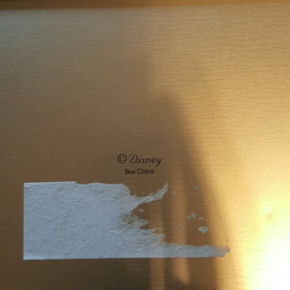 Watch - Picture 4 of 4