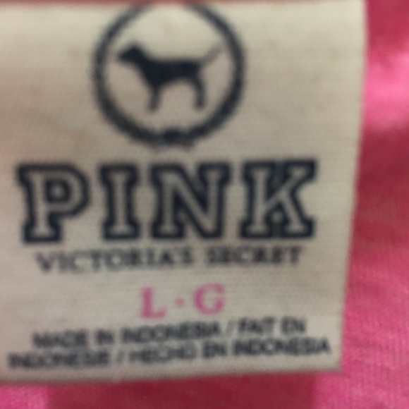 Tee - Picture 2 of 2