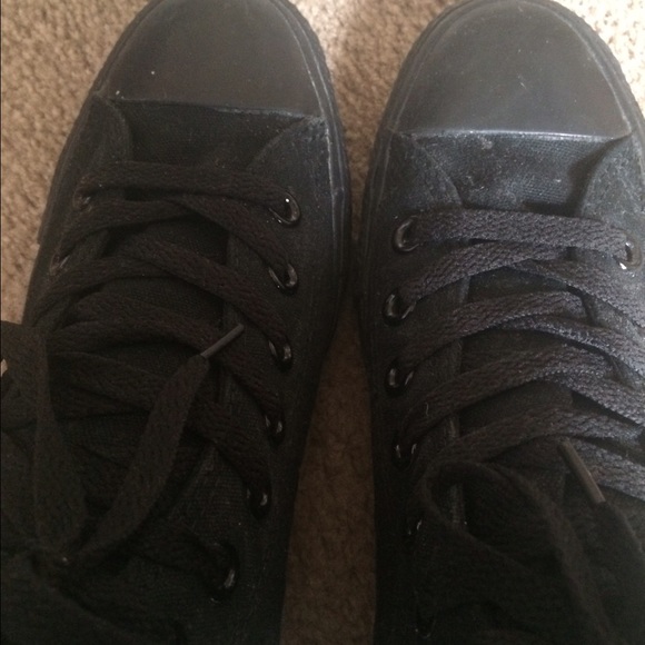 Shoes......🚫trades🚫 sorry