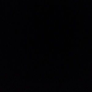 Black heels and black flats bundle