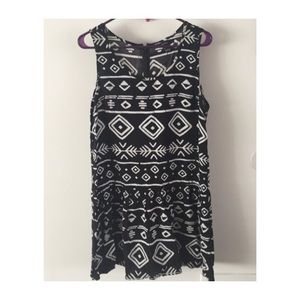 ❌HOLD FOR @KEEPMECUTE511❌