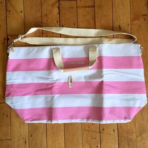 💟NWT💟 Victoria's Secret Tote