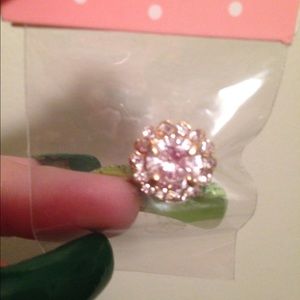 Iphone Homescreen Button